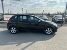 Kia Cee'd - 4