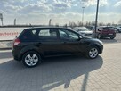 Kia Cee'd - 5