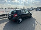 Kia Cee'd - 7