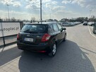 Kia Cee'd - 10
