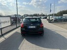 Kia Cee'd - 11