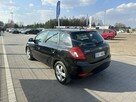 Kia Cee'd - 12