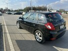 Kia Cee'd - 13