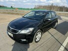 Kia Cee'd - 14