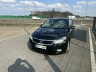 Kia Cee'd - 15