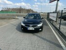 Kia Cee'd - 16