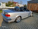 Bmw e46 320 cabrio - 4