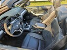 Bmw e46 320 cabrio - 10