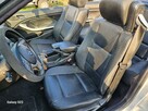 Bmw e46 320 cabrio - 11