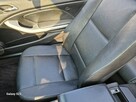 Bmw e46 320 cabrio - 12