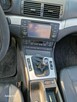 Bmw e46 320 cabrio - 14