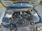 Bmw e46 320 cabrio - 15