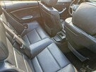 Bmw e46 320 cabrio - 16