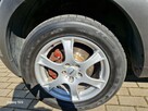 Chevrolet captiva 7 osobowy LPG - 4