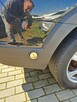 Chevrolet captiva 7 osobowy LPG - 6