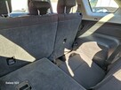 Chevrolet captiva 7 osobowy LPG - 10