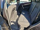 Chevrolet captiva 7 osobowy LPG - 11