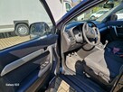 Chevrolet captiva 7 osobowy LPG - 12