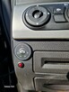 Chevrolet captiva 7 osobowy LPG - 14