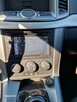 Chevrolet captiva 7 osobowy LPG - 15