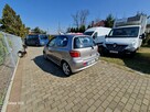 Toyota Yaris T sport 1.5 106 km - 3