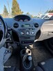 Toyota Yaris T sport 1.5 106 km - 5