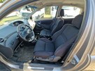 Toyota Yaris T sport 1.5 106 km - 8