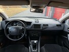 Citroen C5 1.6 HDI 109KM Klimatyzacja Tempomat Nawigacja - 7