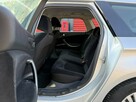 Citroen C5 1.6 HDI 109KM Klimatyzacja Tempomat Nawigacja - 8