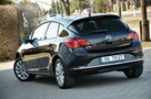 Opel Astra 1,6 BENZYNA 115KM 66 tys.km I właściciel - 5