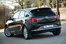 Opel Astra 1,6 BENZYNA 115KM 66 tys.km I właściciel - 6