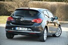 Opel Astra 1,6 BENZYNA 115KM 66 tys.km I właściciel - 11