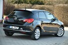 Opel Astra 1,6 BENZYNA 115KM 66 tys.km I właściciel - 12