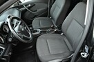 Opel Astra 1,6 BENZYNA 115KM 66 tys.km I właściciel - 14