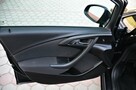 Opel Astra 1,6 BENZYNA 115KM 66 tys.km I właściciel - 15