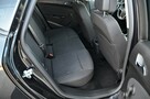 Opel Astra 1,6 BENZYNA 115KM 66 tys.km I właściciel - 16