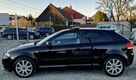 Audi A3 SLINE Skóra Rejestracja PL - 2