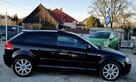 Audi A3 SLINE Skóra Rejestracja PL - 5