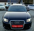 Audi A3 SLINE Skóra Rejestracja PL - 6