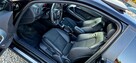 Audi A3 SLINE Skóra Rejestracja PL - 8