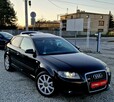 Audi A3 SLINE Skóra Rejestracja PL - 10