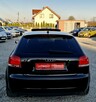 Audi A3 SLINE Skóra Rejestracja PL - 11