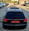 Audi A3 SLINE Skóra Rejestracja PL - 12