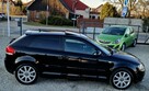 Audi A3 SLINE Skóra Rejestracja PL - 13