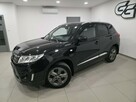 Suzuki Vitara Bezwypadkowy/ Roczna Gwarancja w cenie / Świeży Serwis / Zadbany - 3