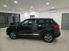 Suzuki Vitara Bezwypadkowy/ Roczna Gwarancja w cenie / Świeży Serwis / Zadbany - 4