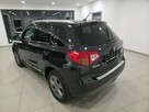 Suzuki Vitara Bezwypadkowy/ Roczna Gwarancja w cenie / Świeży Serwis / Zadbany - 5