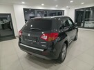 Suzuki Vitara Bezwypadkowy/ Roczna Gwarancja w cenie / Świeży Serwis / Zadbany - 6