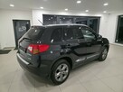 Suzuki Vitara Bezwypadkowy/ Roczna Gwarancja w cenie / Świeży Serwis / Zadbany - 7