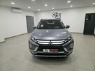 Mitsubishi Eclipse Cross LIFT / Navi / Roczna Gwarancja GetHelp w cenie / wzorowy stan - 9
